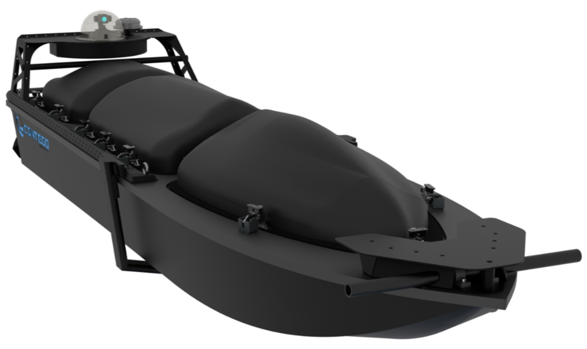 Viper 270