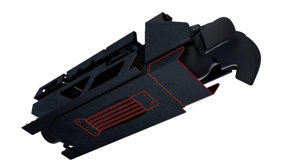 hydra jet engines 
autonomous surface vessel, marine robotics, unmanned surface vessel, modular USV, hydrographic survey, water sampling, payload deployment.