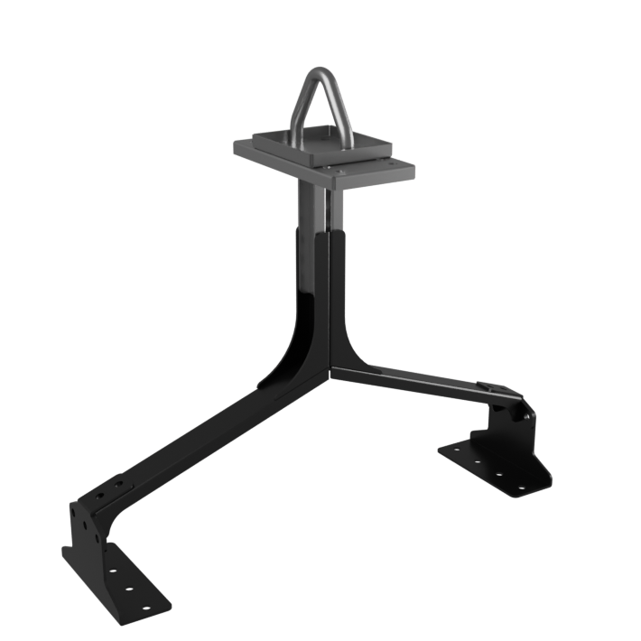 marine servo, IP67 waterproof servo, submersible servo, ROV servo, marine harness, panel mount connector, payload release, USV winch.