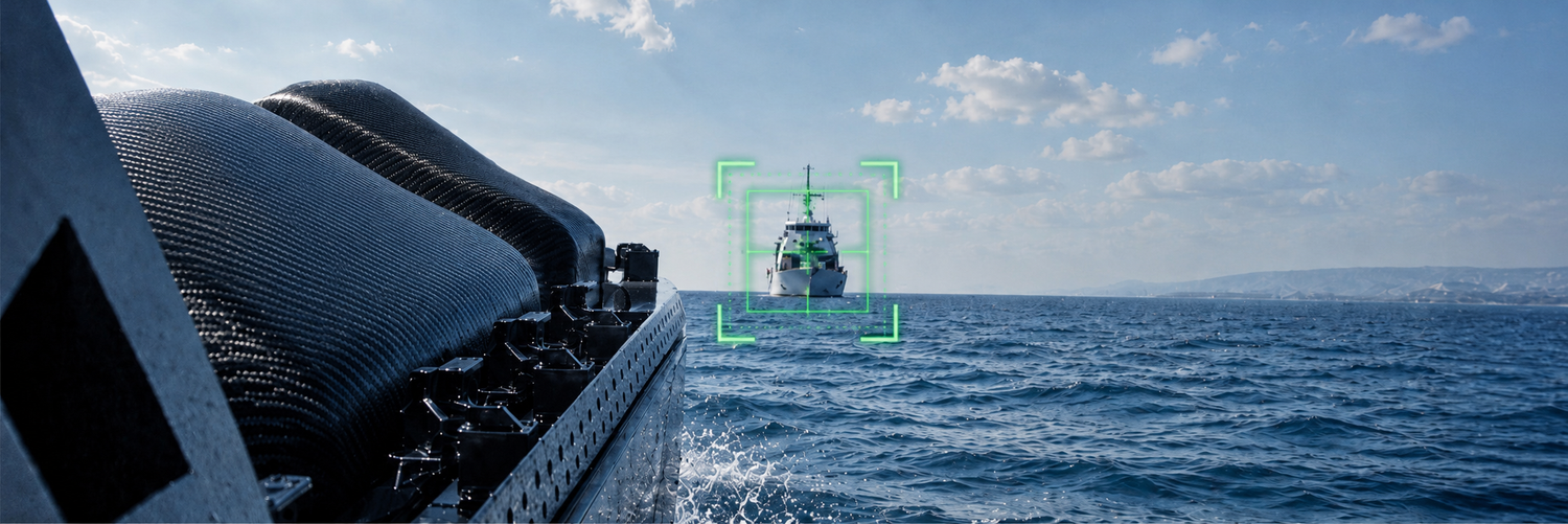 Modular Payload Integration for Defense and Security Missions