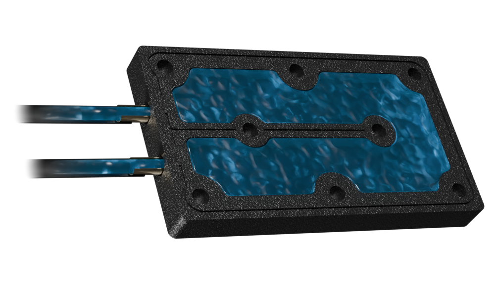 Contego technical marine robotics illustration