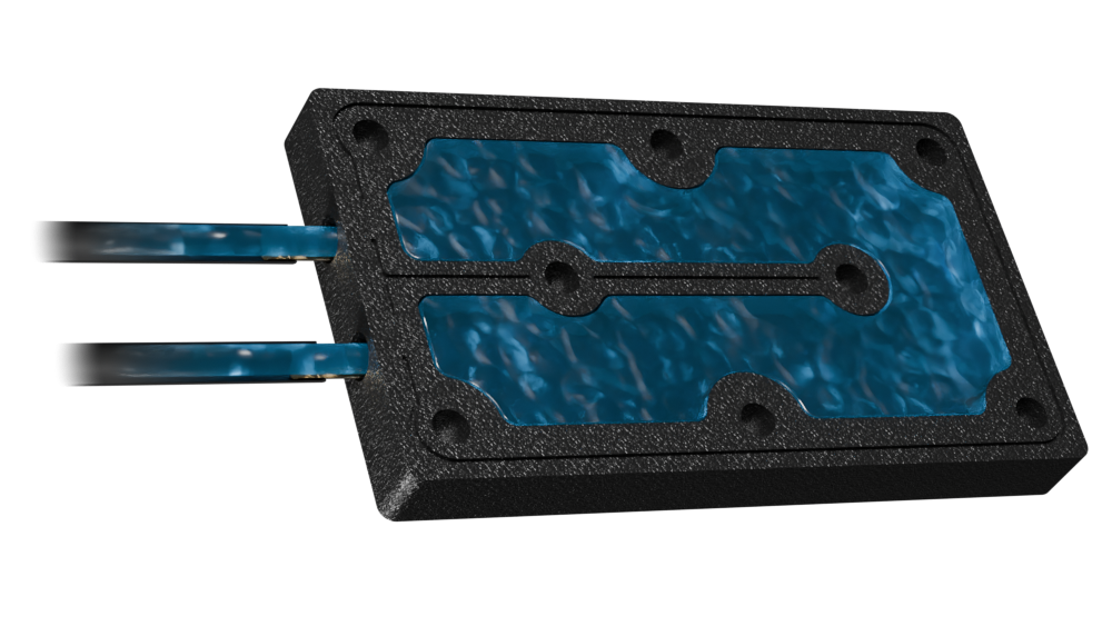 Contego technical marine robotics illustration