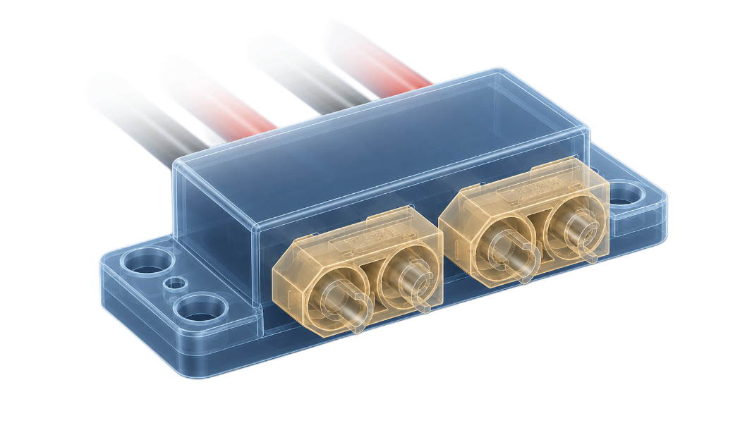 Contego technical marine robotics illustration