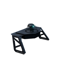 While our USV platforms are highly modular, some missions require a custom solution. With full control over our design, molding, and fabrication processes, we can develop bespoke marine systems tailored to your exact requirements.
Contego - customizations bespoke communication bridges one floor - usv for marine robotics 