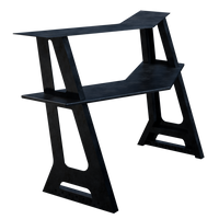 While our USV platforms are highly modular, some missions require a custom solution. With full control over our design, molding, and fabrication processes, we can develop bespoke marine systems tailored to your exact requirements.
Contego - customizations bridges  - usv for marine robotics 