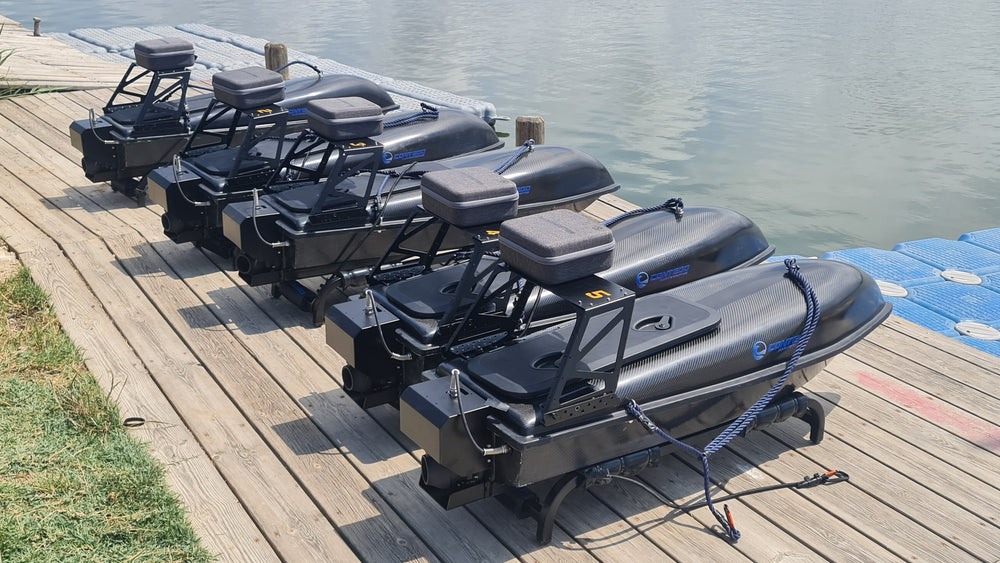 Contego designs and manufactures high-performance USV platforms for demanding marine, environmental, and commercial operations.
Contego - who we are autonomous marine systems - usv for marine robotics