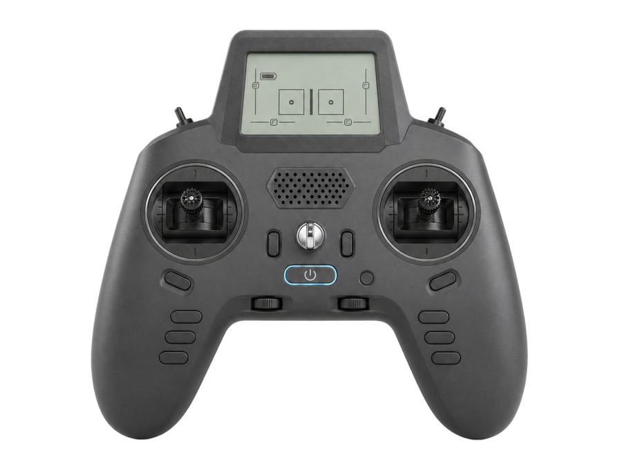 Contego - usv controller - USV for marine robotics