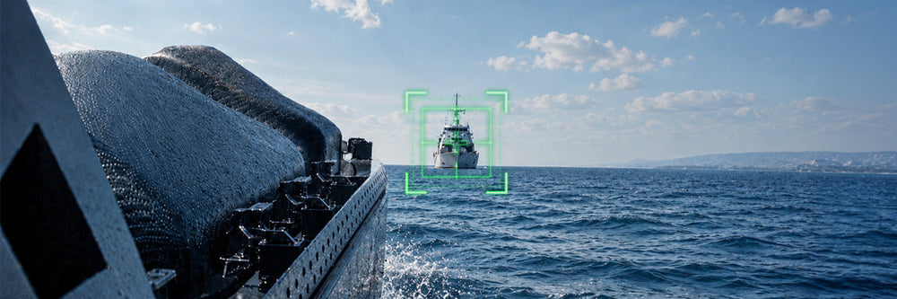 Modular Payload Integration for Defense and Security Missions