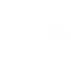 Dry Weight