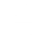 Payload Weight Capacity