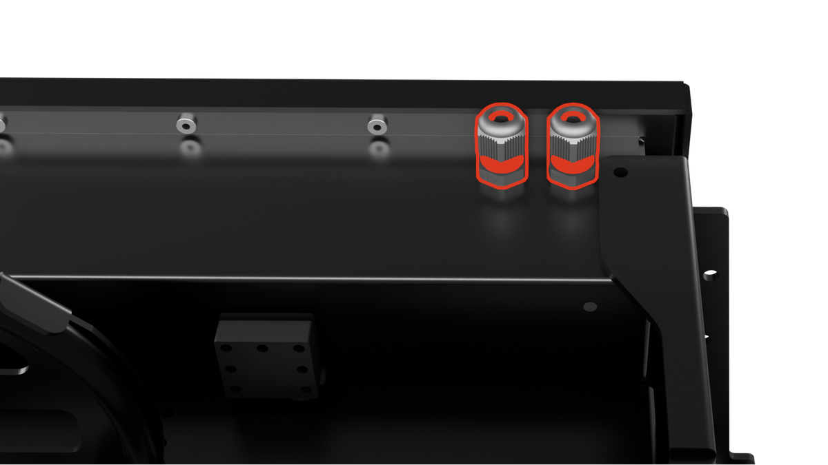 A rugged and versatile winch system designed for lifting and submerging payloads with precision and safety. Equipped with a waterproof electronics box (IP68) and customizable spool configurations, it delivers reliability in marine operations.
contego - multipurpose winch plug and play setup - usv