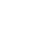 Resilient Communications