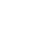 Force Protection & Integrated ISR