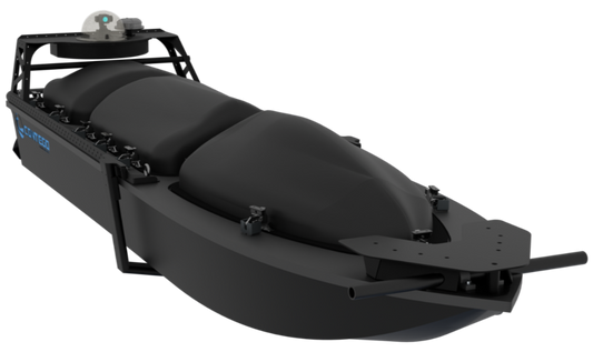 Viper 270